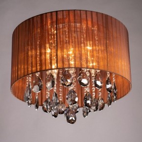 Накладной светильник MW-Light Жаклин 465017006 в Губахе - gubaha.mebel24.online | фото 2