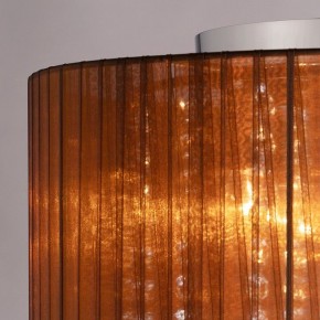 Накладной светильник MW-Light Жаклин 465017006 в Губахе - gubaha.mebel24.online | фото 7