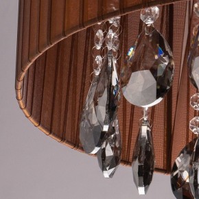 Накладной светильник MW-Light Жаклин 465017006 в Губахе - gubaha.mebel24.online | фото 8