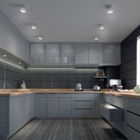 Накладной светильник Novotech Arum 358493 в Губахе - gubaha.mebel24.online | фото 2