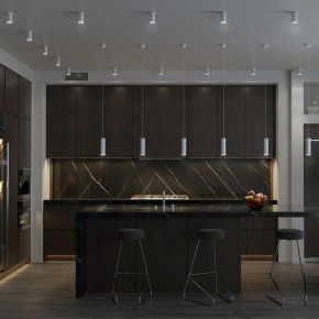 Накладной светильник Novotech Brill 370844 в Губахе - gubaha.mebel24.online | фото 2