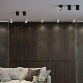 Накладной светильник Novotech Gesso 358808 в Губахе - gubaha.mebel24.online | фото 6