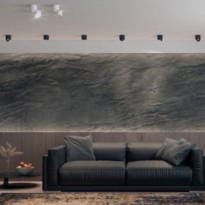 Накладной светильник Novotech Gesso 358811 в Губахе - gubaha.mebel24.online | фото 6