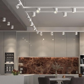 Накладной светильник Novotech Groda 358774 в Губахе - gubaha.mebel24.online | фото 5