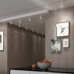 Накладной светильник Novotech Mais 370755 в Губахе - gubaha.mebel24.online | фото 2