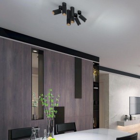 Накладной светильник Novotech Mais 370757 в Губахе - gubaha.mebel24.online | фото 3