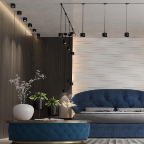 Накладной светильник Novotech Patera 358652 в Губахе - gubaha.mebel24.online | фото 3