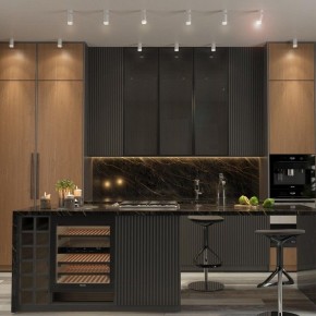 Накладной светильник Novotech Ular 370888 в Губахе - gubaha.mebel24.online | фото 2