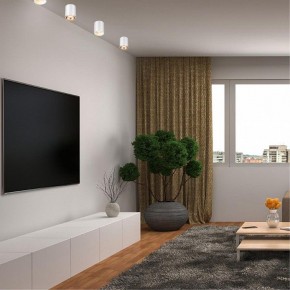 Накладной светильник Novotech Unite 370532 в Губахе - gubaha.mebel24.online | фото 5