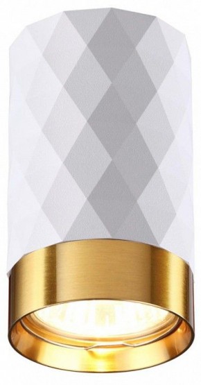 Накладной светильник Odeon Light Ad Astrum 4286/1C в Губахе - gubaha.mebel24.online | фото 3