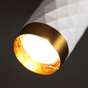 Накладной светильник Odeon Light Ad Astrum 4286/1C в Губахе - gubaha.mebel24.online | фото 6