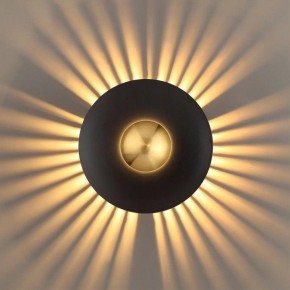 Накладной светильник Odeon Light Adamas 4223/13WL в Губахе - gubaha.mebel24.online | фото 2