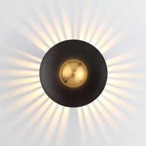 Накладной светильник Odeon Light Adamas 4223/13WL в Губахе - gubaha.mebel24.online | фото 3