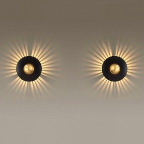 Накладной светильник Odeon Light Adamas 4223/13WL в Губахе - gubaha.mebel24.online | фото 5