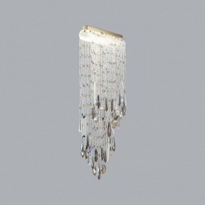 Накладной светильник Odeon Light Afina 5420/24WL в Губахе - gubaha.mebel24.online | фото 3