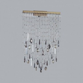 Накладной светильник Odeon Light Afina 5420/24WL в Губахе - gubaha.mebel24.online | фото 4