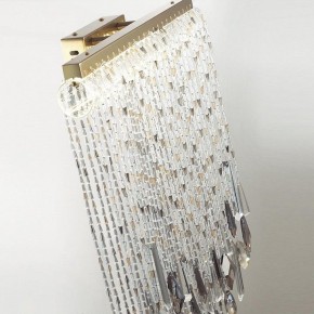 Накладной светильник Odeon Light Afina 5420/24WL в Губахе - gubaha.mebel24.online | фото 6
