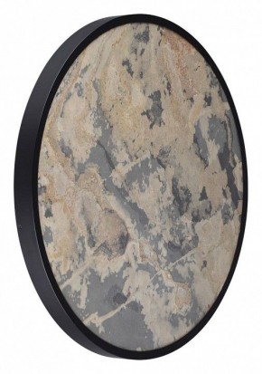 Накладной светильник Odeon Light Bergi 5064/50L в Губахе - gubaha.mebel24.online | фото 4