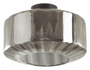 Накладной светильник Odeon Light Binga 4746/1C в Губахе - gubaha.mebel24.online | фото 2