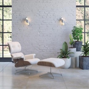 Накладной светильник Odeon Light Boccolo 3800/5WL в Губахе - gubaha.mebel24.online | фото 3