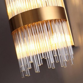 Накладной светильник Odeon Light Focco 4722/4W в Губахе - gubaha.mebel24.online | фото 6
