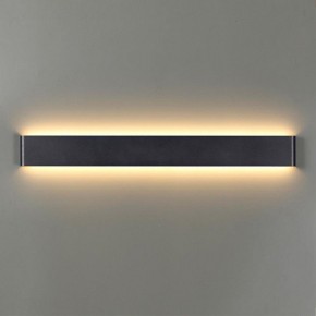 Накладной светильник Odeon Light Framant 4294/30WL в Губахе - gubaha.mebel24.online | фото 2
