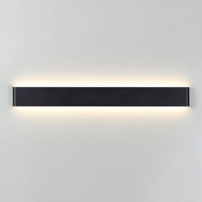 Накладной светильник Odeon Light Framant 4294/30WL в Губахе - gubaha.mebel24.online | фото 3