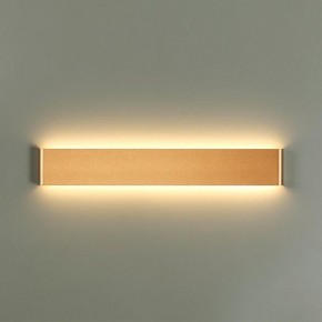 Накладной светильник Odeon Light Framant 4295/20WL в Губахе - gubaha.mebel24.online | фото 2
