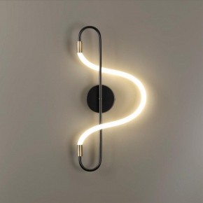 Накладной светильник Odeon Light Keys 4303/12WL в Губахе - gubaha.mebel24.online | фото 2