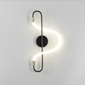 Накладной светильник Odeon Light Keys 4303/12WL в Губахе - gubaha.mebel24.online | фото 3