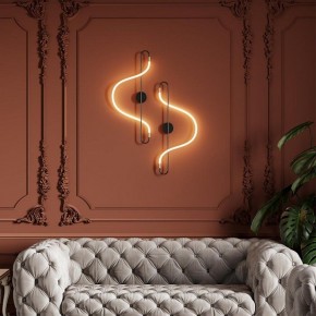 Накладной светильник Odeon Light Keys 4303/12WL в Губахе - gubaha.mebel24.online | фото 5