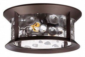 Накладной светильник Odeon Light Mavret 4961/2C в Губахе - gubaha.mebel24.online | фото 1