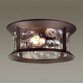 Накладной светильник Odeon Light Mavret 4961/2C в Губахе - gubaha.mebel24.online | фото 2