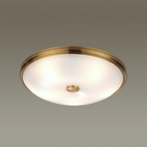 Накладной светильник Odeon Light Pelow 4956/5 в Губахе - gubaha.mebel24.online | фото 2
