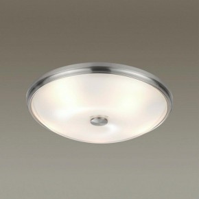 Накладной светильник Odeon Light Pelow 4957/5 в Губахе - gubaha.mebel24.online | фото 2