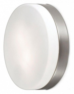 Накладной светильник Odeon Light Presto 2405/2C в Губахе - gubaha.mebel24.online | фото 2