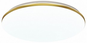 Накладной светильник Sonex Lassa 3043/DL в Губахе - gubaha.mebel24.online | фото 2