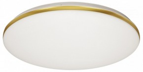 Накладной светильник Sonex Lassa 3043/DL в Губахе - gubaha.mebel24.online | фото 5