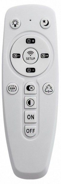 Накладной светильник Sonex Lassa 3043/DL в Губахе - gubaha.mebel24.online | фото 7