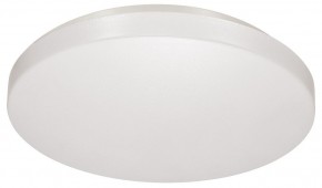 Накладной светильник Sonex Smalli 3050/CL в Губахе - gubaha.mebel24.online | фото 2
