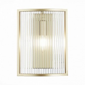 Накладной светильник ST-Luce Cosenza SL1234.201.01 в Губахе - gubaha.mebel24.online | фото 2