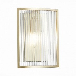 Накладной светильник ST-Luce Cosenza SL1234.201.01 в Губахе - gubaha.mebel24.online | фото 3