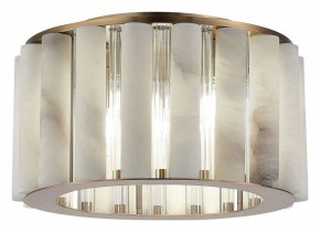 Накладной светильник ST-Luce Delight SL1516.302.06 в Губахе - gubaha.mebel24.online | фото 2