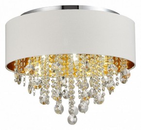 Накладной светильник ST-Luce Lacchia SL1350.502.06 в Губахе - gubaha.mebel24.online | фото 2