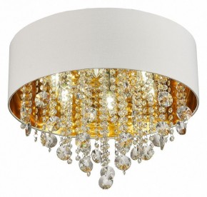 Накладной светильник ST-Luce Lacchia SL1350.502.06 в Губахе - gubaha.mebel24.online | фото 3