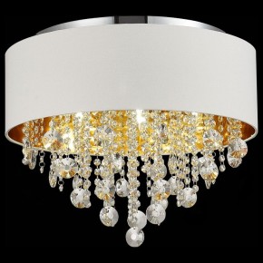 Накладной светильник ST-Luce Lacchia SL1350.502.06 в Губахе - gubaha.mebel24.online | фото 4