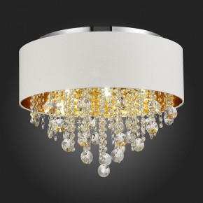 Накладной светильник ST-Luce Lacchia SL1350.502.06 в Губахе - gubaha.mebel24.online | фото 5