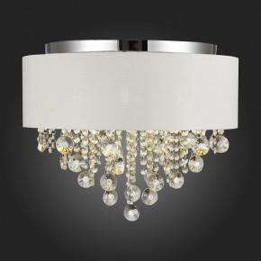 Накладной светильник ST-Luce Lacchia SL1350.502.06 в Губахе - gubaha.mebel24.online | фото 6