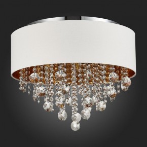 Накладной светильник ST-Luce Lacchia SL1350.502.06 в Губахе - gubaha.mebel24.online | фото 7