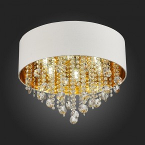 Накладной светильник ST-Luce Lacchia SL1350.502.06 в Губахе - gubaha.mebel24.online | фото 8
